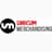 Logo UNICUM Merchandising GmbH