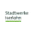 Logo Stadtwerke Iserlohn GmbH