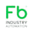 Logo Fb Industry Automation GmbH