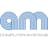 Logo am-Computersysteme GmbH