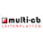 Logo Multi Leiterplatten GmbH