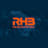 RHB-Industries GmbH