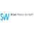 SWKiel Netz GmbH