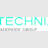 Logo TECHNIA GmbH