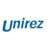 Unirez Informations-Technologie GmbH