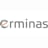 Logo Erminas Gmbh