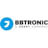 Logo Bbtronic Gmbhz