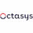 Logo octasys GmbH