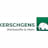 Kerschgens Werkstoffe & Mehr GmbH