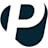 Logo PlentyONE