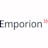 Logo Emporion GmbH