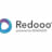 Logo Redooo Gmbh