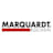 Logo Michael Marquardt GmbH & Co. KG