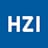 Logo Helmholtz Centre for Infection Research GmbH