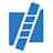 Logo Tripin GmbH