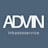 Logo Advin Inkassoservice Gmbh