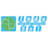 Logo Indu-sol Gmbh