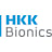 Logo Hkk Bionics Gmbh