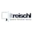 Logo IT-Reischl GmbH