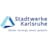 Stadtwerke Karlsruhe GmbH