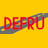 Logo Defru Logistik Gmbh