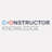 Constructor Knowledge Labs