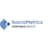 Logo SocraMetrics GmbH