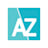 Logo AZ IT-Systems