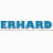 Logo Erhard GmbH & Co. KG