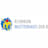 Logo Klinikum Mutterhaus der Borromäerinnen gGmbH