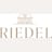 RIEDEL Immobilien GmbH
