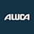 ALUCA GmbH