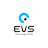 Evs Gmbh