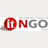 Logo IT-NGO