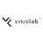 Logo VisioLab