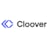 Logo Cloover