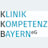 Logo Kreiskliniken Bogen-mallersdorf