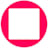 Logo OASIS Software GmbH