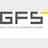Logo GFS Dresden