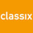 Logo ClassiX Software GmbH