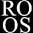 Roos Vehicle Logistics GmbH