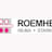 Römheld GmbH Friedrichshütte