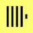 Logo Clickhouse