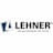 Logo LEHNER Maschinenbau GmbH