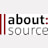 about source GmbH