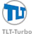 Logo TLT Turbo GmbH