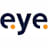 Logo Eye Security