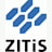 Logo ZITiS - Zentrale Stelle für Informationstechnik im Sicherheitsbereich