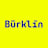 Bürklin GmbH & Co. KG