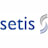 Logo Setis Informatik & Consulting Gmbh